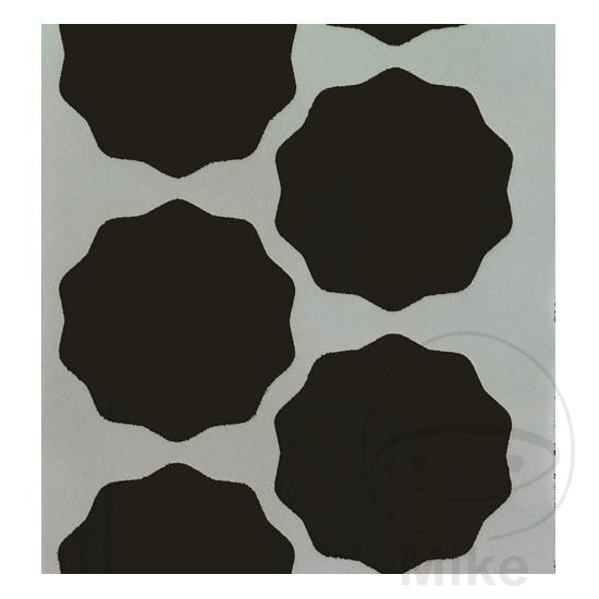 FLUIDES DE MEULAGE 401Q 32MM FLUIDES DE MEULAGE 401Q 32MM