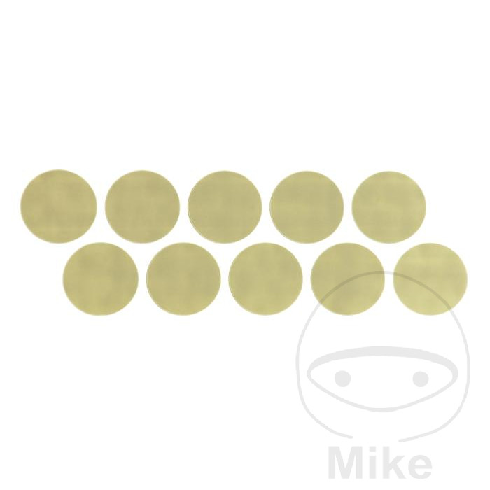 GRINDBLUE TRIZACT 466LA GRINDBLUE TRIZACT 466LA – Image 2