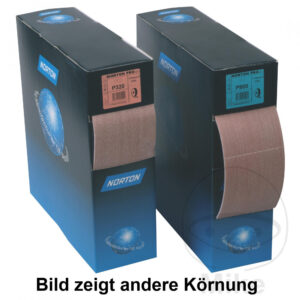 ROTOLO bande de mousse K600 rouleau