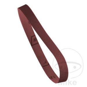 Ceinture de ponçage 10X330MM K40