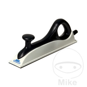 Cale à Poncer 70X400MM