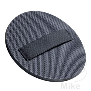 Tampon de support à la main 150 mm 3M