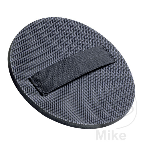 Tampon de support à la main 150 mm 3M Tampon de support à la main 150 mm 3M