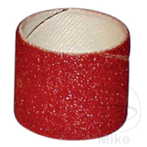 SCHLEIFHUELSE 22X20 K150