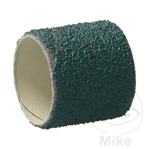 SCHLEIFHUELSE 30X30 K50