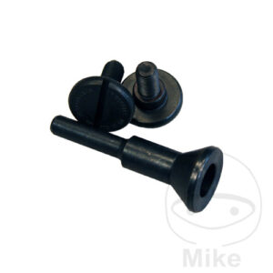 PORTE DISQUE pour 50 + 76MM