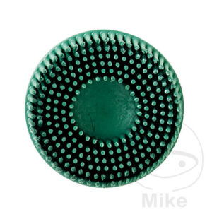 Roloc BRISTLE DISC 50 K50