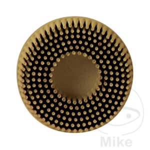 Roloc BRISTLE DISC 50 K80