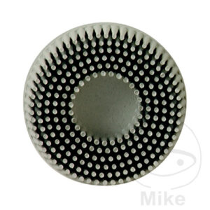 Roloc BRISTLE DISC 50K120