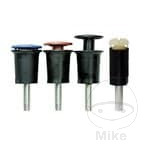 SPANNDORN BLUE ROLOC 3M