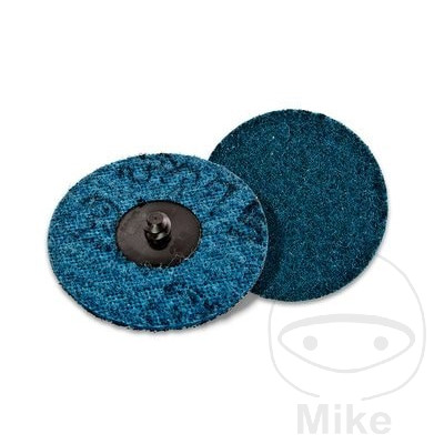 Disques de nettoyage SC-DR 50 mm 3M Disques de nettoyage SC-DR 50 mm 3M