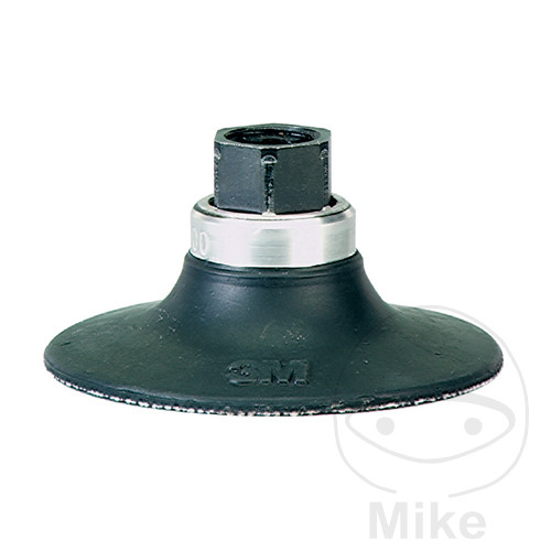 Support de support 75 mm M14 3M Support de support 75 mm M14 3M