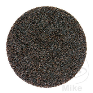 CARTOUCHE SC-DH 115MM