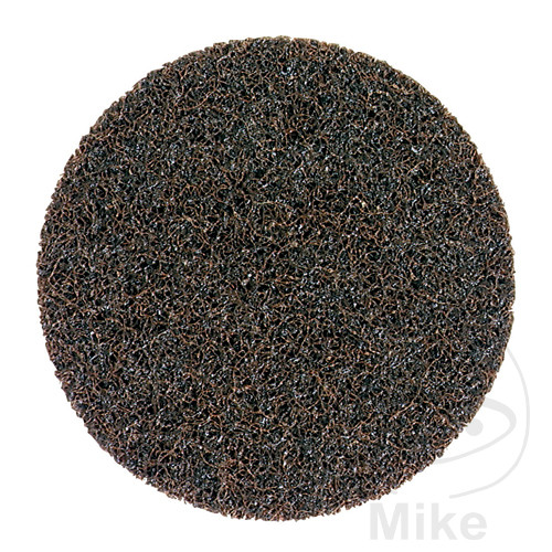 CARTOUCHE SC-DH 115MM CARTOUCHE SC-DH 115MM