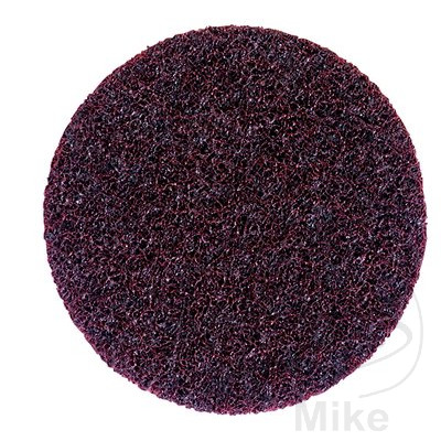 Disque Abrasif medium 3M Disque Abrasif medium 3M