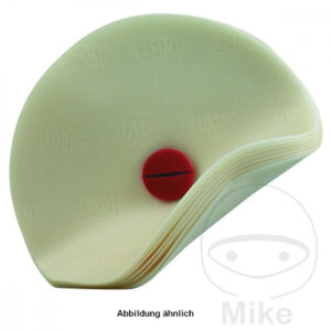 Gomme à effacer 100 mm