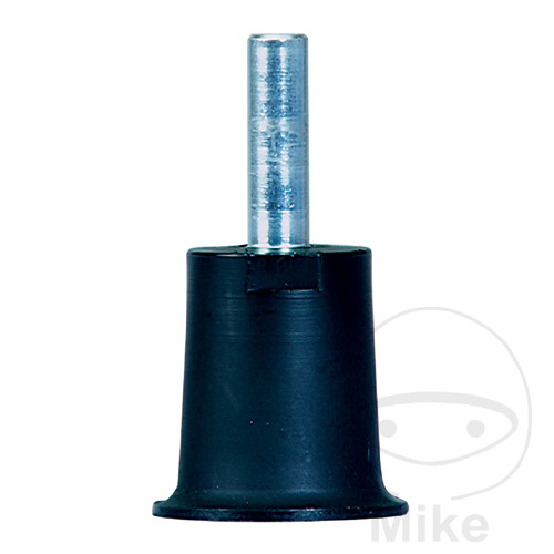 Adaptateur Foil Eraser 3M Adaptateur Foil Eraser 3M