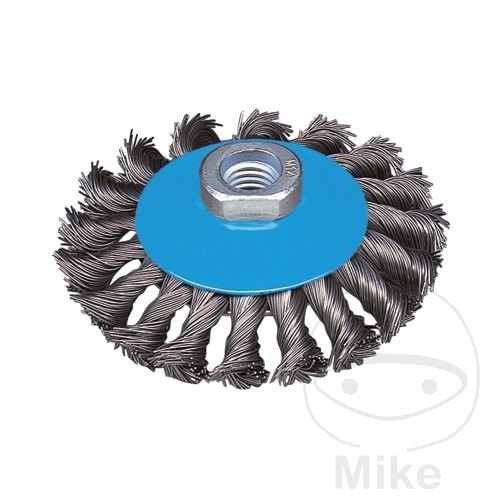 BROSSE CÔNE 100 mm BROSSE CÔNE 100 mm