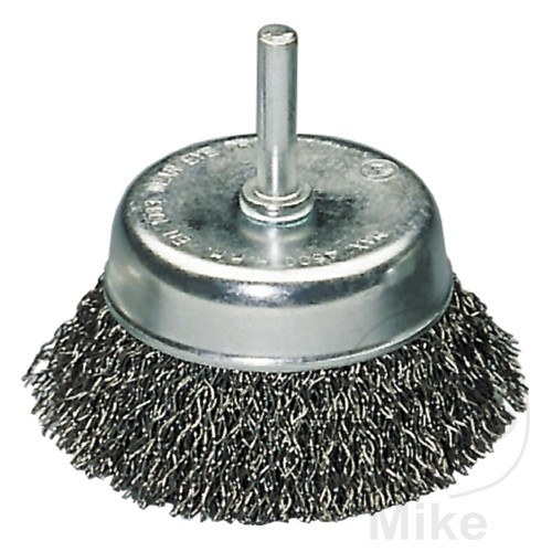 BROSSE SUPÉRIEURE 75 mm BROSSE SUPÉRIEURE 75 mm