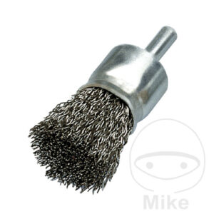 BROSSE BRUSH6 D17