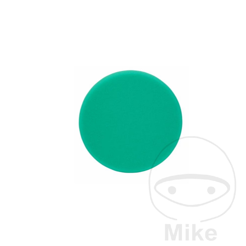 Tampon Disque de Polissage 3M Perfect-it III Vert 150 mm Tampon Disque de Polissage 3M Perfect-it III Vert 150 mm