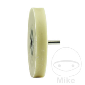 Gomme à effacer 100 mm