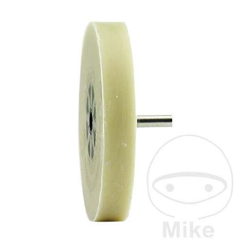 Gomme à effacer 100 mm Gomme à effacer 100 mm