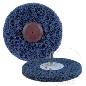 Disques de nettoyage 100X13X6MM 3M