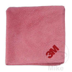 Chiffon microfibre 360X320MM