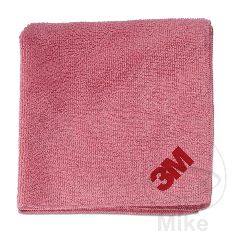 Chiffon microfibre 360X320MM Chiffon microfibre 360X320MM