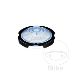 Kit couvercle PPS 125U