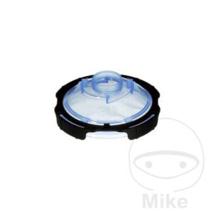 Kit couvercle PPS 125U