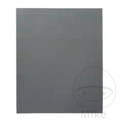 HAND SAND PAPER SHEET K400 3M