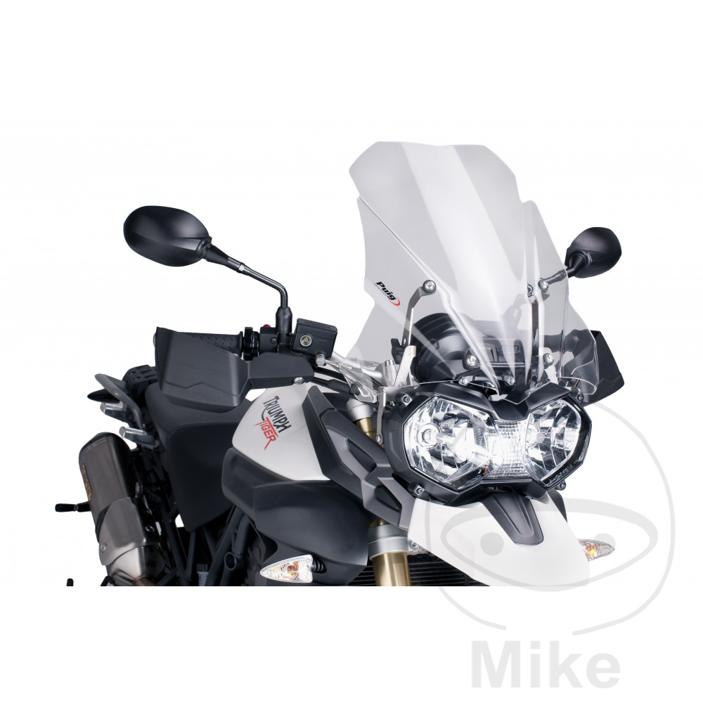 Bulle Touring Puig Bulle Touring Puig