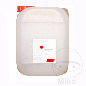 KOMPRESSOROEL MIN 5 litres blister