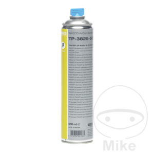 Additif TRACER UV 500 ml