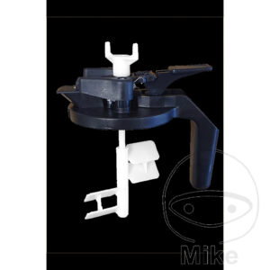 Bec Verseur 1 Litre PPG