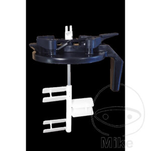 Bec Verseur 3.5 Litre PPG