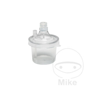 Mischbecher 88ML 90MU 50 Stück