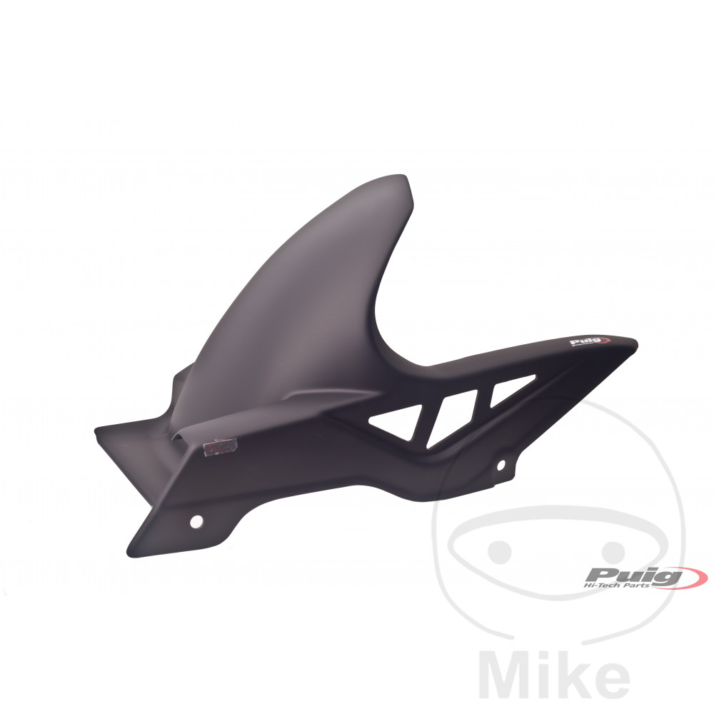 Garde-boue arrière PUIG Garde-boue arrière PUIG