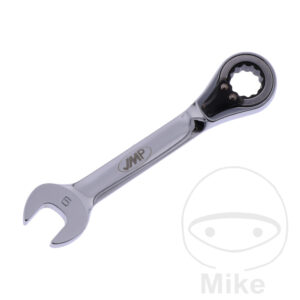 Clé à cliquet 9 MM JMP