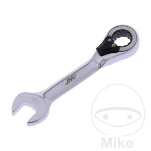 Clé à cliquet 10 mm JMP