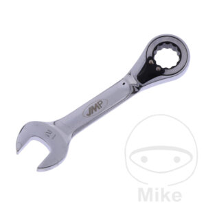 Clé à cliquet 12 mm JMP