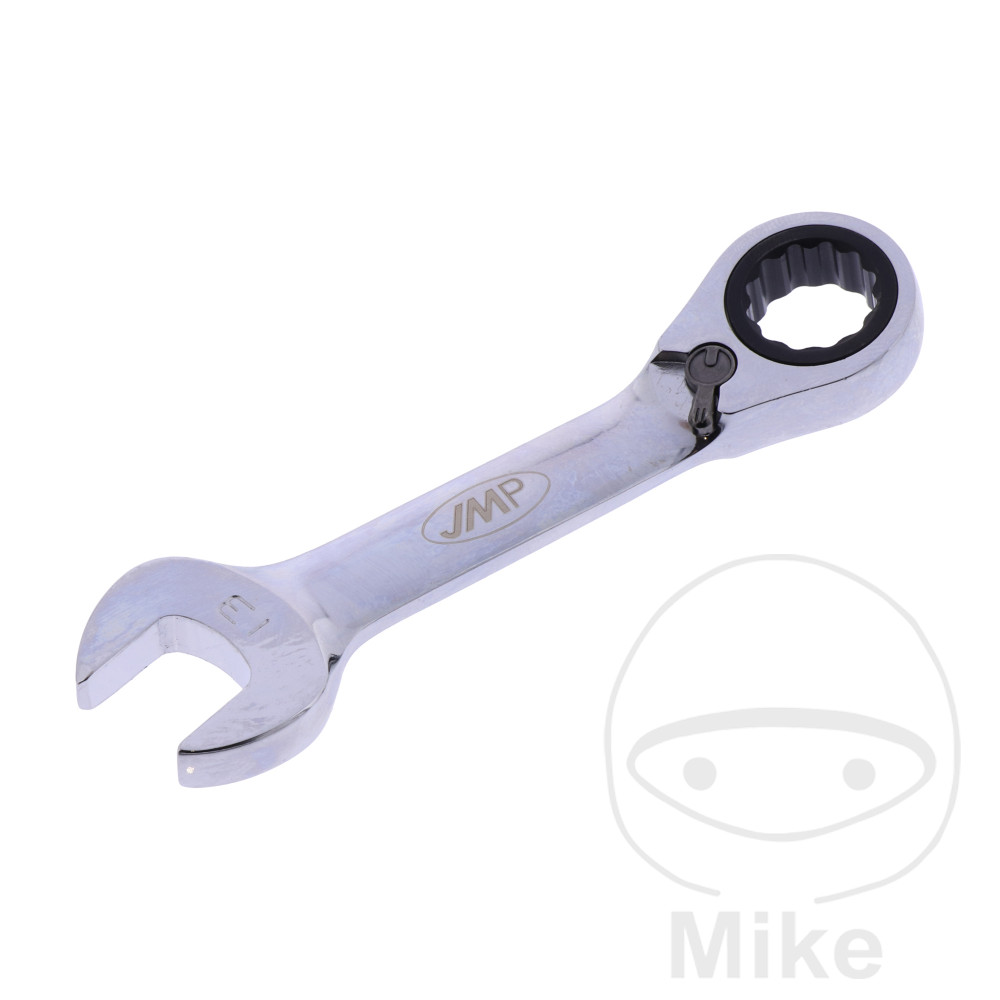 Clé à cliquet 13 mm JMP Clé à cliquet 13 mm JMP