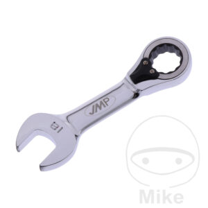 Clé à cliquet 18 mm JMP