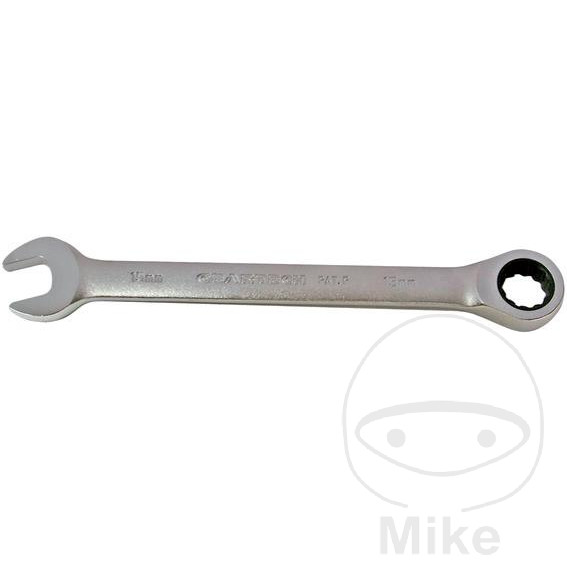 Jeu de clés à cliquet JMP Jeu de clés à cliquet JMP – Image 2