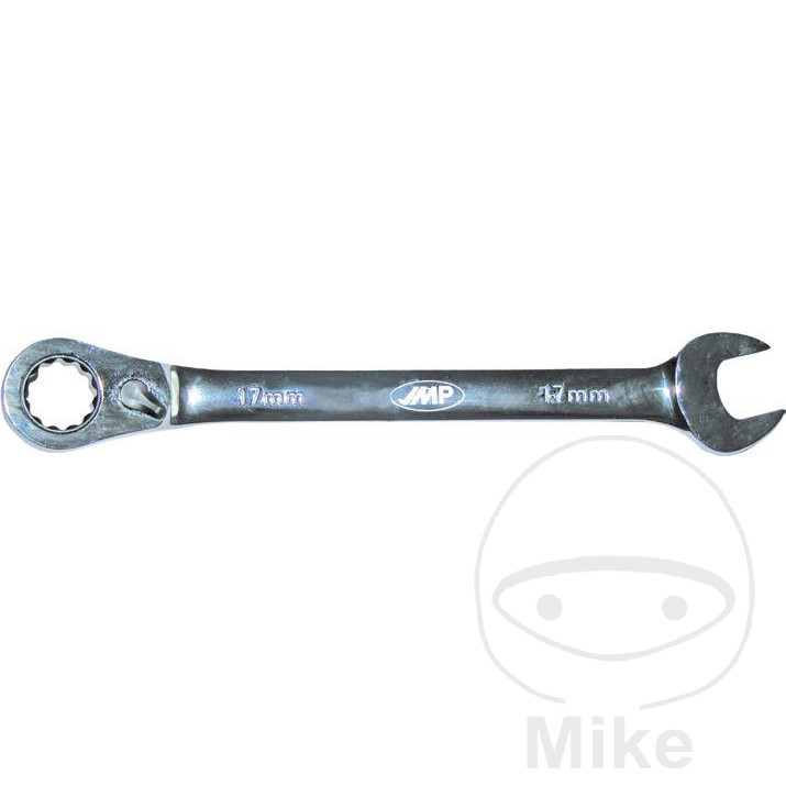 Jeu de clés à cliquet JMP Jeu de clés à cliquet JMP – Image 2