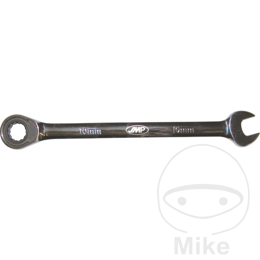 Clé à cliquet 11 mm JMP Clé à cliquet 11 mm JMP – Image 2