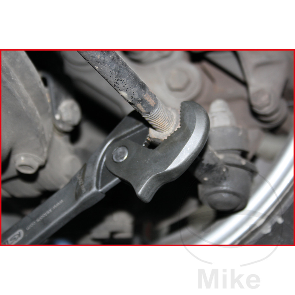 Clé Multi-Fonctions Clé Multi-Fonctions – Image 4