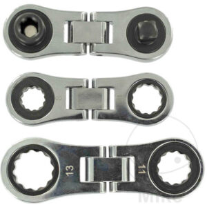 RATSCHENSCHL KIT MICRO